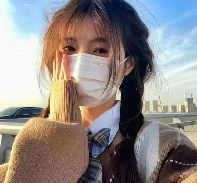 娱界掌舵人我在娱乐界大展宏图