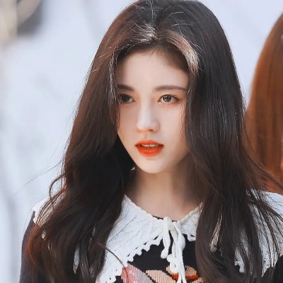 外滩探秘第四季