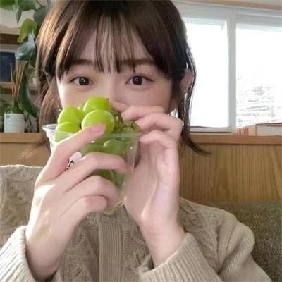 我的高冷未婚妻后悔了