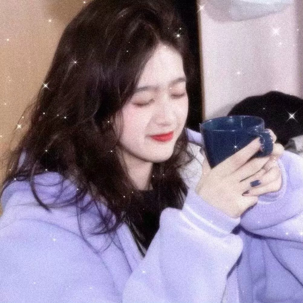 小可爱娜斯佳第二季