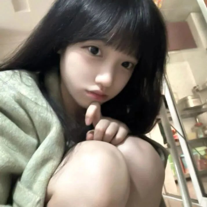 茶系郎中养成记