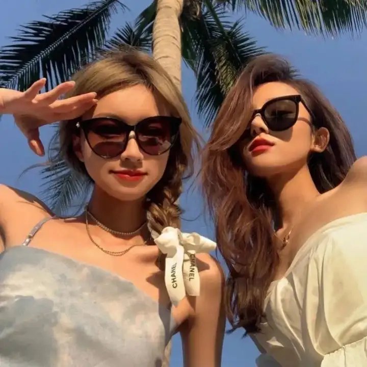 顾医生许你爱我99次