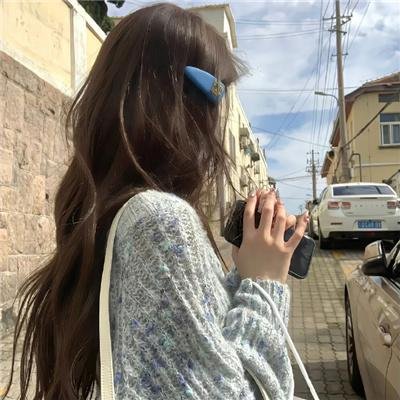 哪一天我们会红