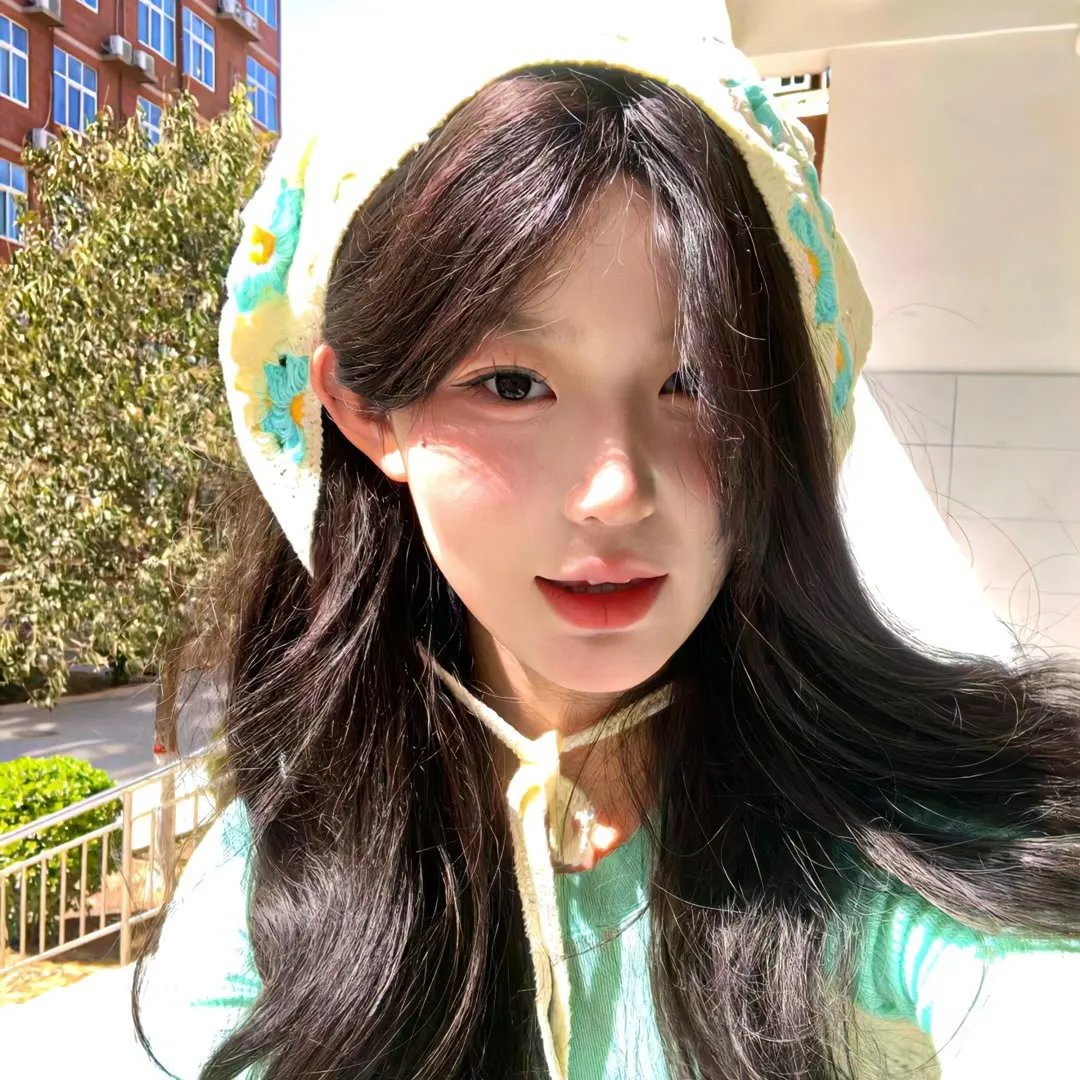 德云社郭德纲跨年相声专场北展站2020