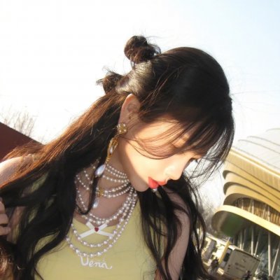 女高怪谈1：死亡教室