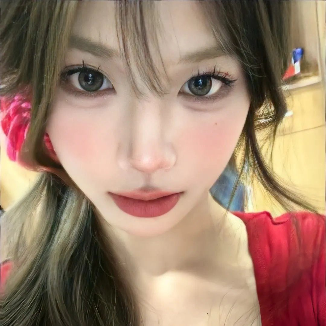 大明帝国之夜来风雨