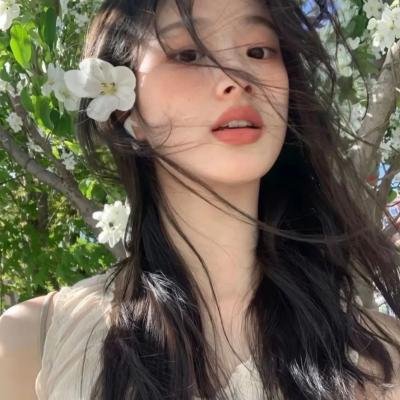 3月的狮子 后篇