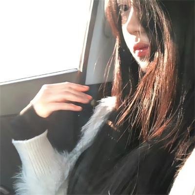 他不该爱的人＆闺蜜的秘密