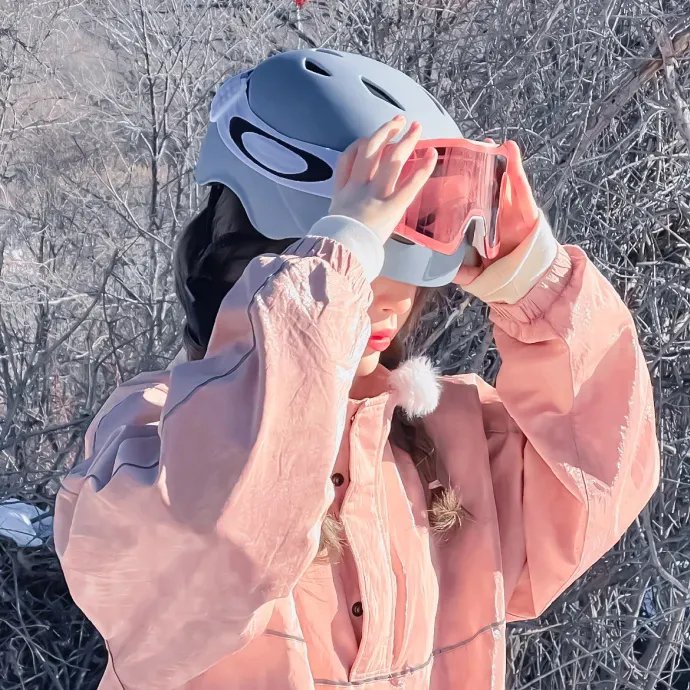 机战少女 Alice Expansion