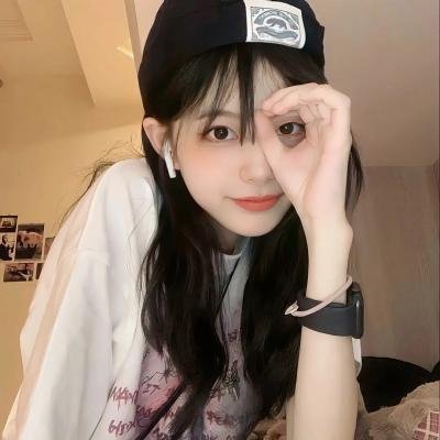 余生那些年国语