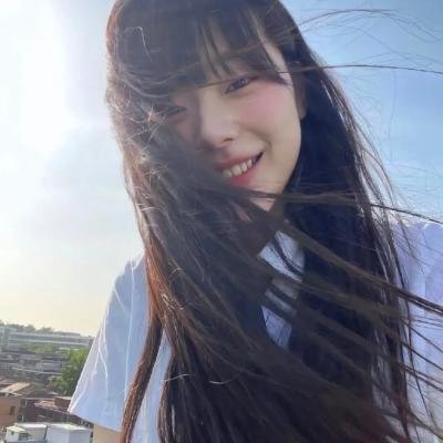 爱情的证明