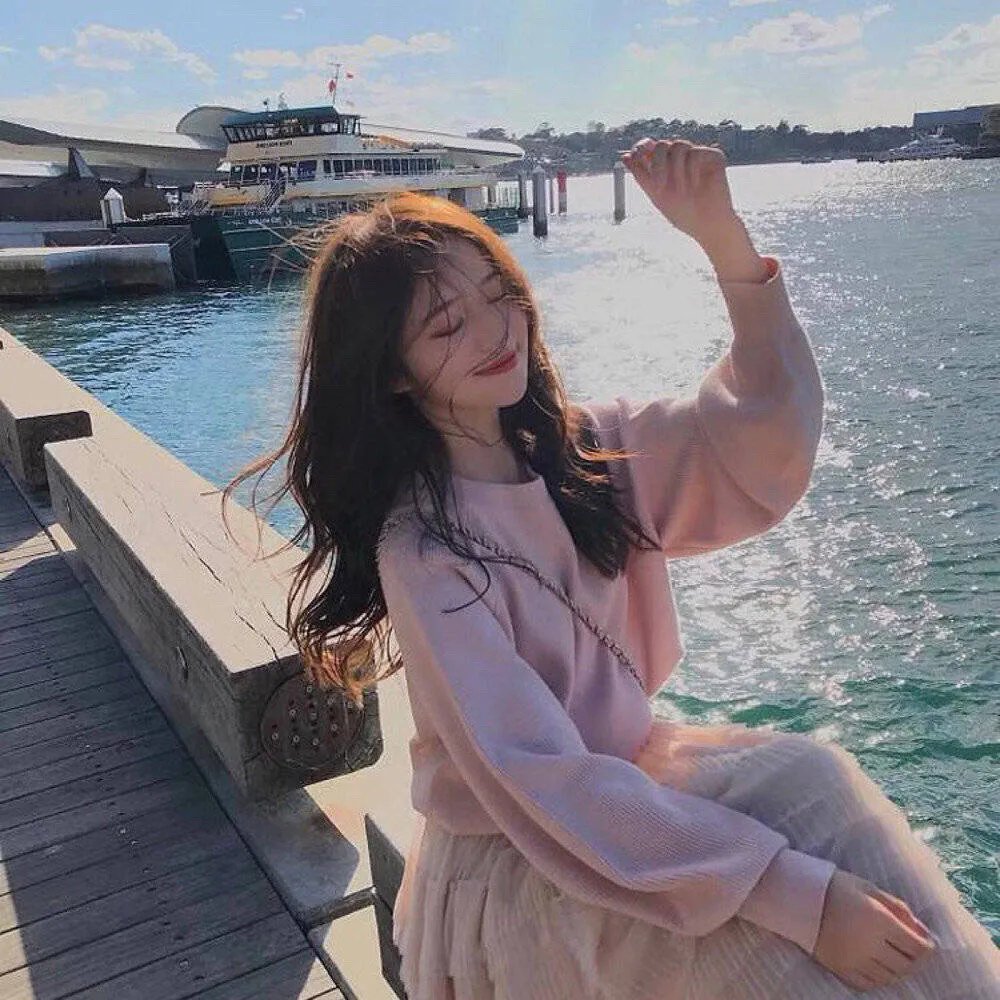 超级少女第三季