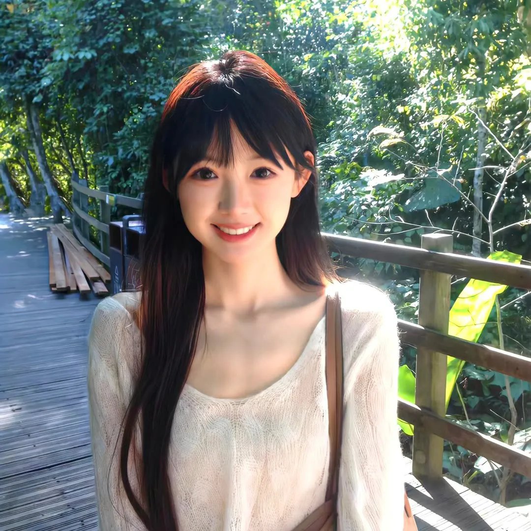 田间的少年第二季