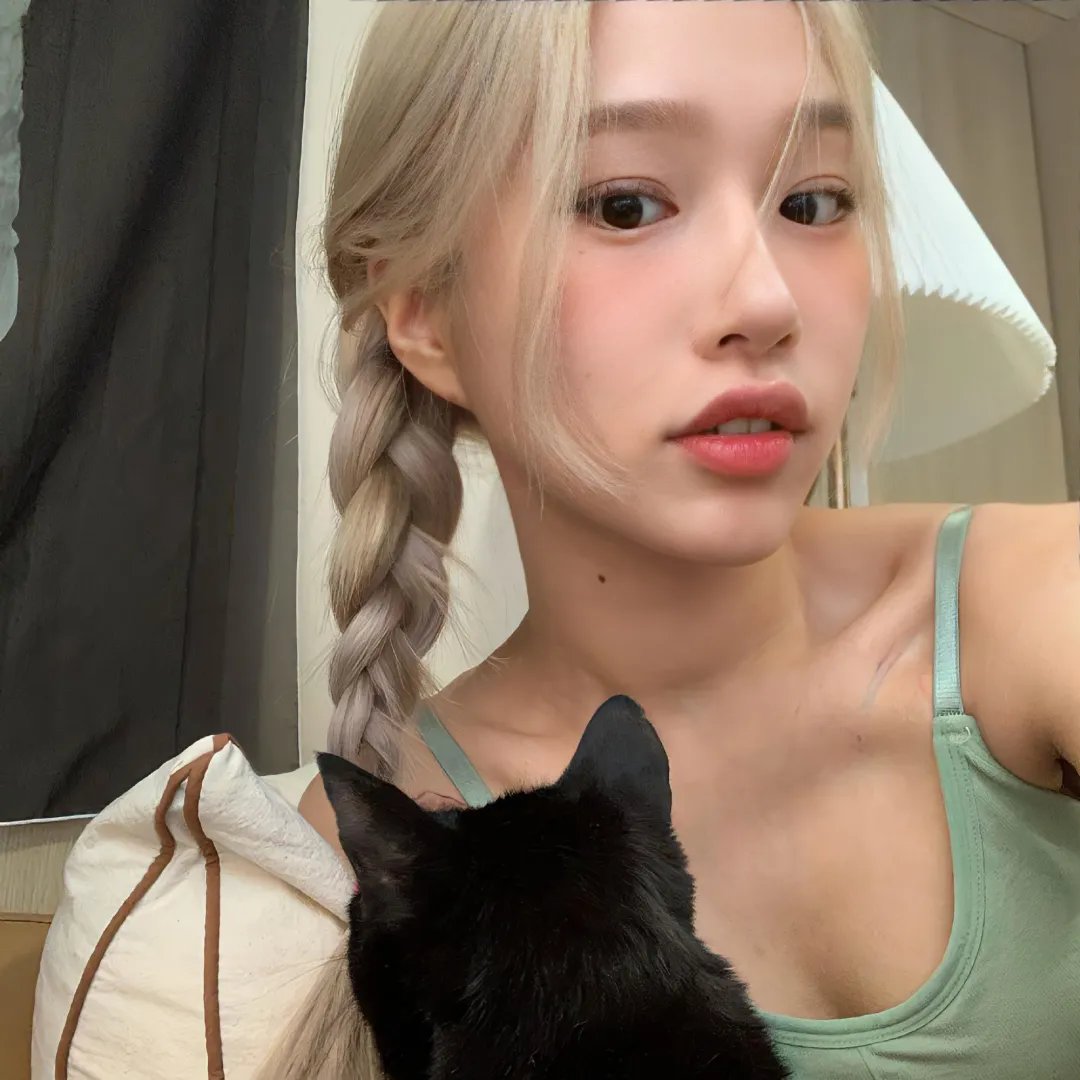 小七之萌娃闹海