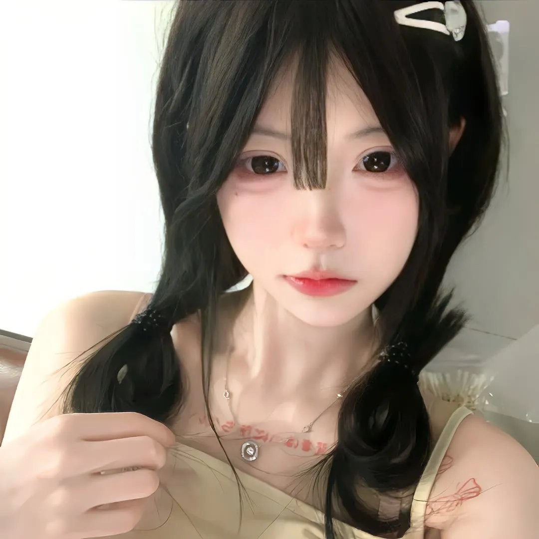 初三、冬、逃亡中