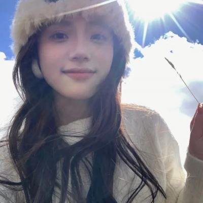 富江2：另一张面孔