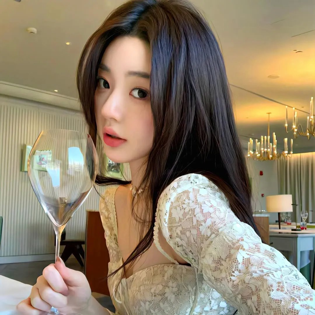 摩天大楼