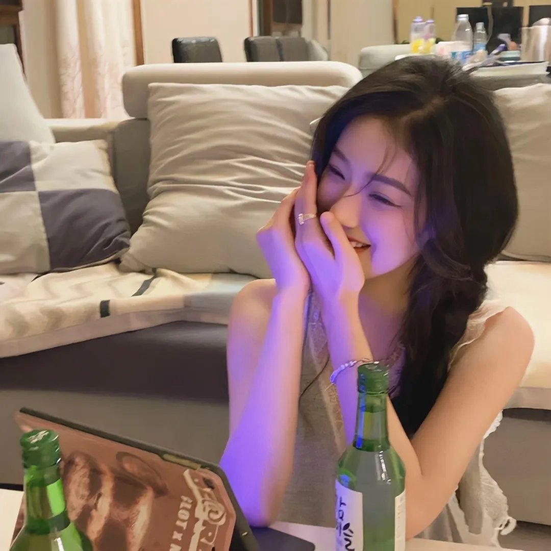 各自孤独的美食家