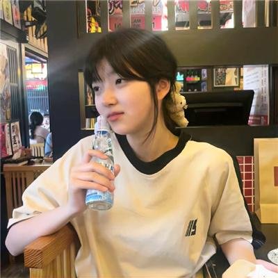 配乐大师：约翰·威廉姆斯