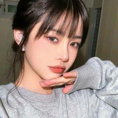 听不到的说话